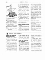 1960 Ford Truck 850-1100 Shop Manual 267.jpg